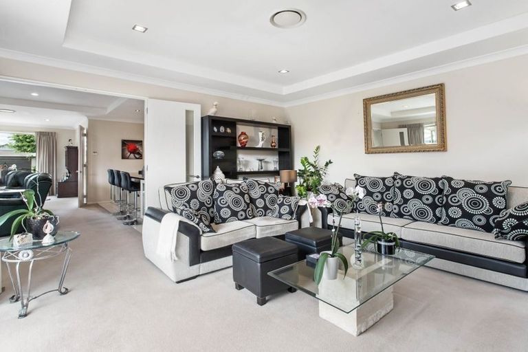 Photo of property in 32 Applefield Court, Northwood, Christchurch, 8051