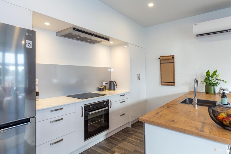 Photo of property in 24b Grants Road, Marchwiel, Timaru, 7910