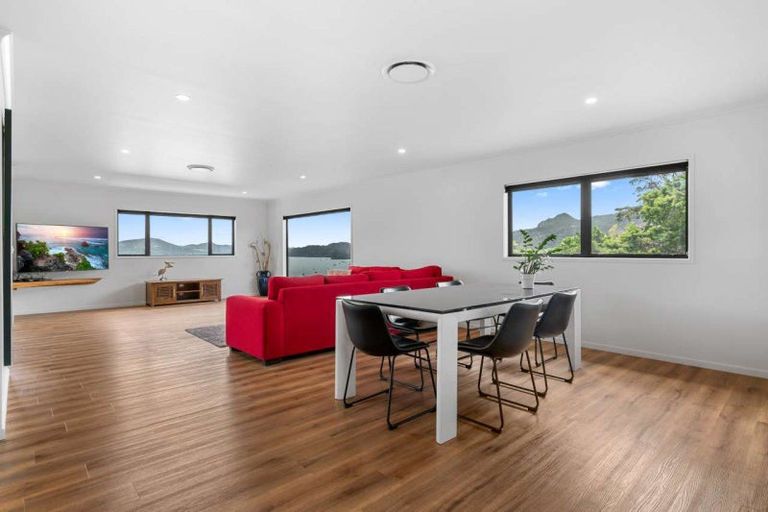 Photo of property in 4 Tattley Place, Whangarei Heads, Whangarei, 0174