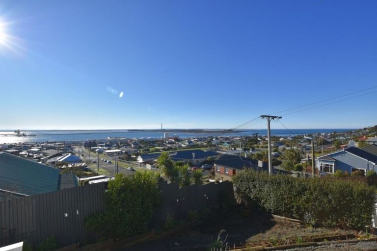 Photo of property in 67 Palmer Street, Bluff, 9814