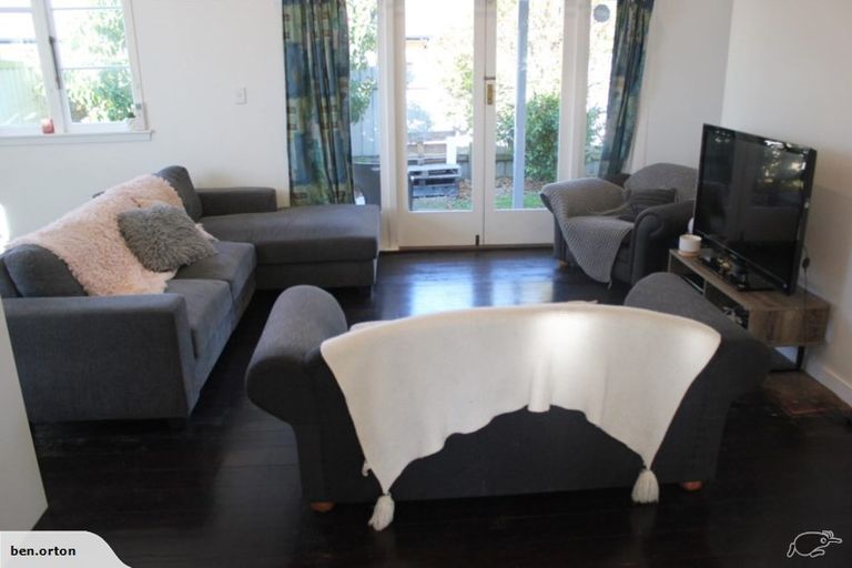 Photo of property in 423 Saint Aubyn Street West, Hastings, 4122