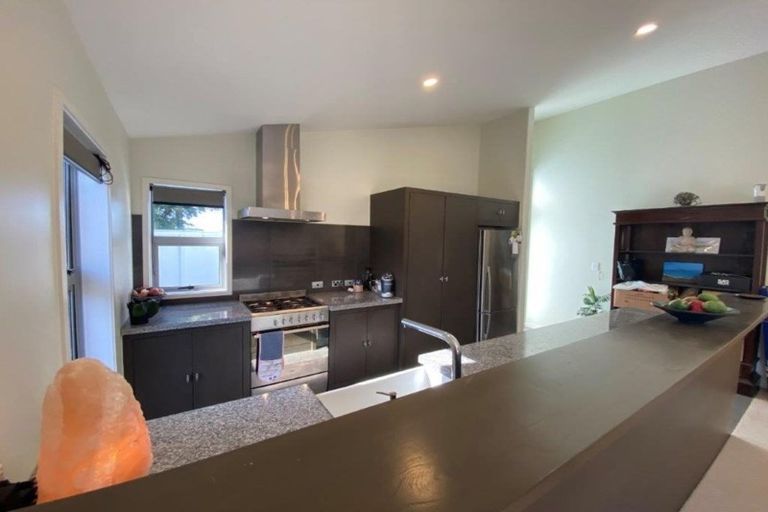 Photo of property in 9 Alice Lane, Papamoa Beach, Papamoa, 3118