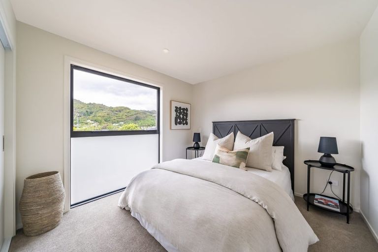 Photo of property in 61 Hyde Street, Kingswell, Invercargill, 9812