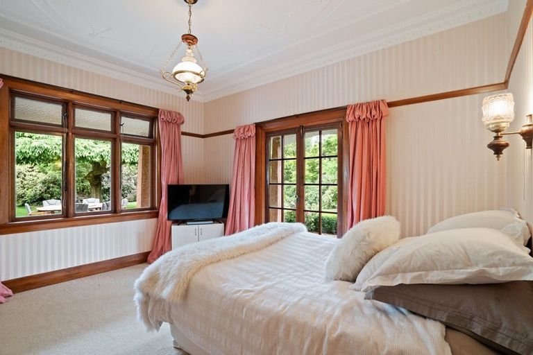 Photo of property in 458 Camp Hill Road, Hawea Flat, Wanaka, 9382