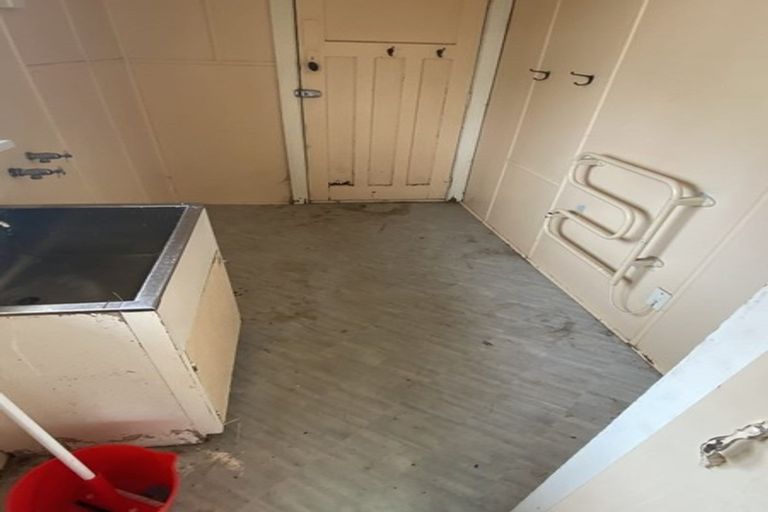 Photo of property in 19 Picardy Street, Maryhill, Dunedin, 9011