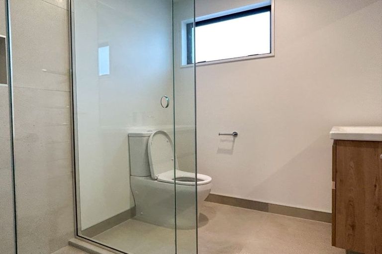 Photo of property in 31a Purchas Street, St Albans, Christchurch, 8014