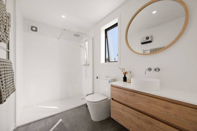 Photo of property in 65 Magnum Drive, Cromwell, 9310