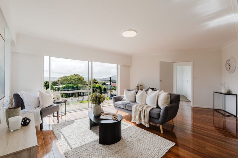 Photo of property in 4 Mcvie Road, Huntly, 3700