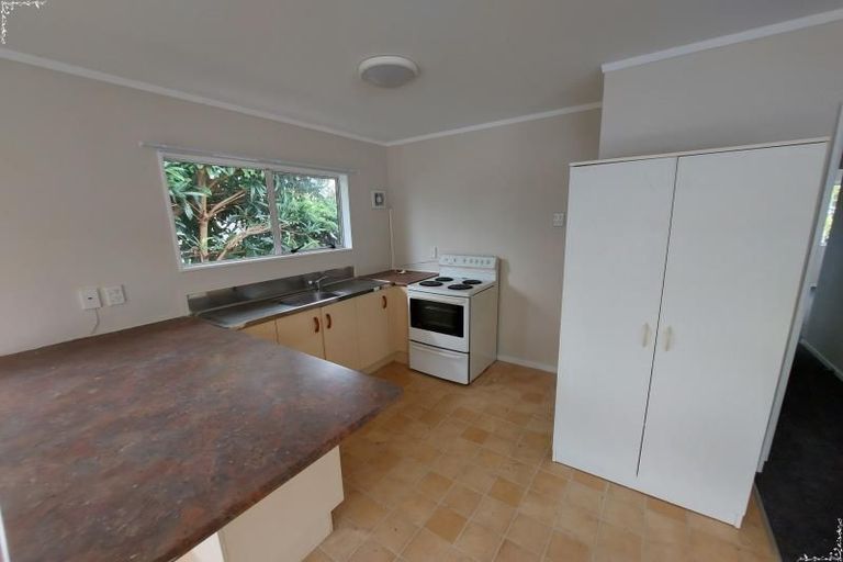 Photo of property in 2/16 Tuatara Drive, Te Kamo, Whangarei, 0112