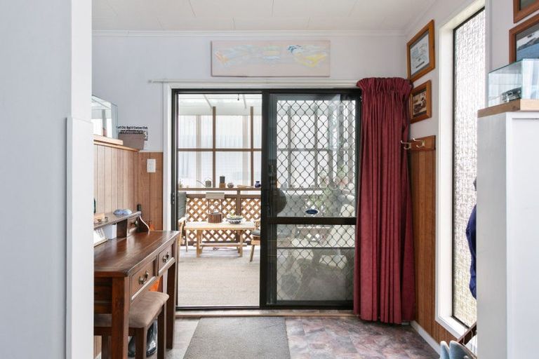 Photo of property in 6 Blackpool Street, Te Hapara, Gisborne, 4010