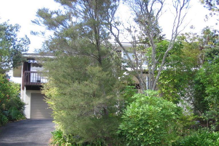 Photo of property in 61 Braemar Road, Castor Bay, Auckland, 0620