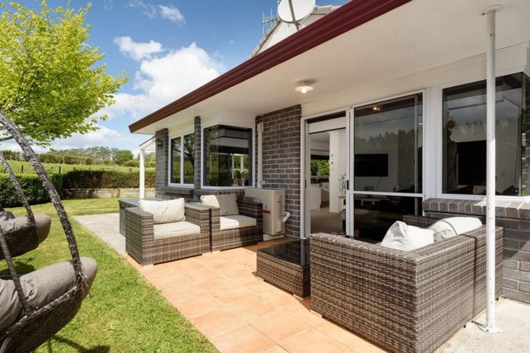 Photo of property in 88 Te Puna Road, Te Puna, Tauranga, 3174