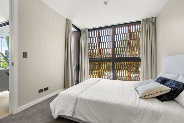 Photo of property in 104/28 Killarney Street, Takapuna, Auckland, 0622