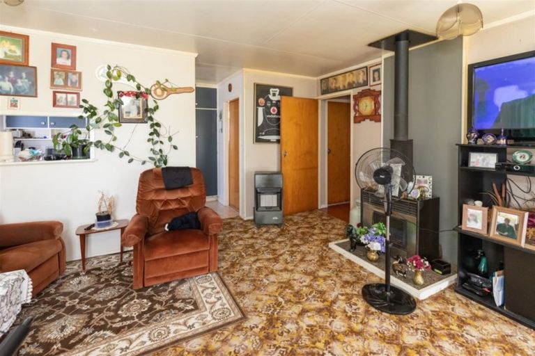 Photo of property in 13 Brownlie Crescent, Huntly, 3700