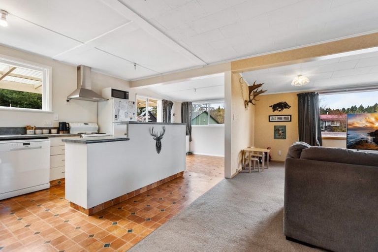 Photo of property in 9 Strode Avenue, Naseby, 9396