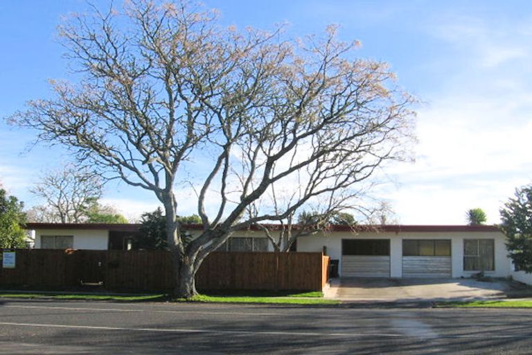 Photo of property in 13 Totara Drive, St Andrews, Hamilton, 3200