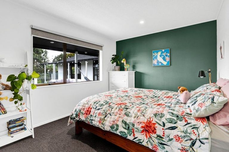 Photo of property in 13a Karamea Street, Whalers Gate, New Plymouth, 4310