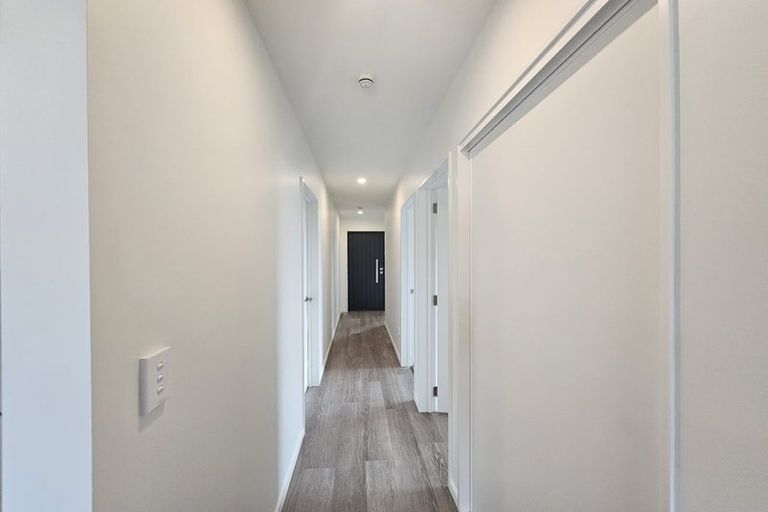 Photo of property in 10 Radar Drive, Rolleston, 7615