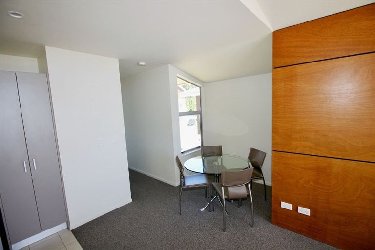 Photo of property in 6/18 Eyre Street, Whitianga, 3510