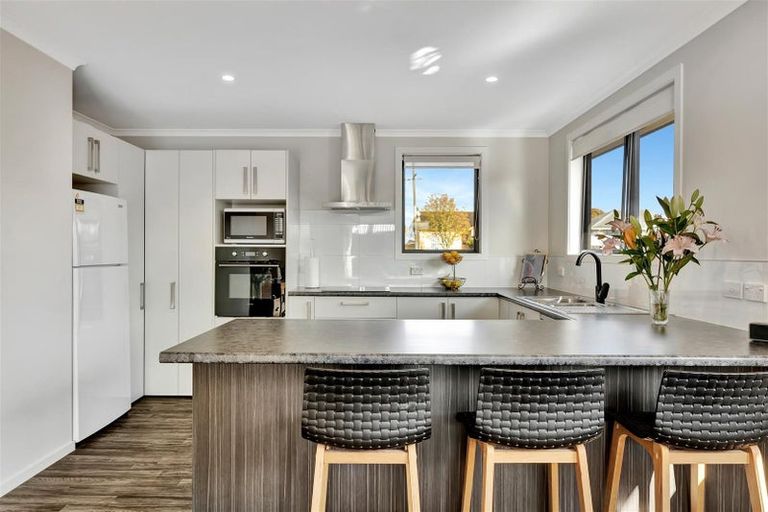 Photo of property in 61 Havelock Road, Ngaruawahia, 3720