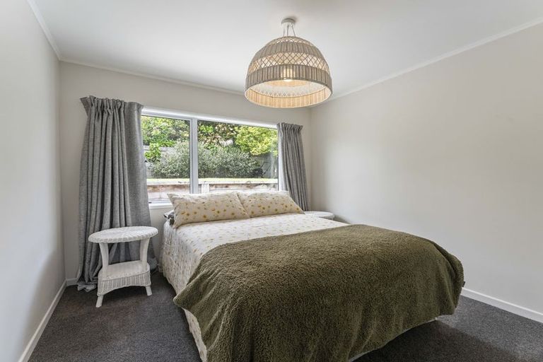 Photo of property in 1/58 Hinemoa Avenue, Tauhara, Taupo, 3330