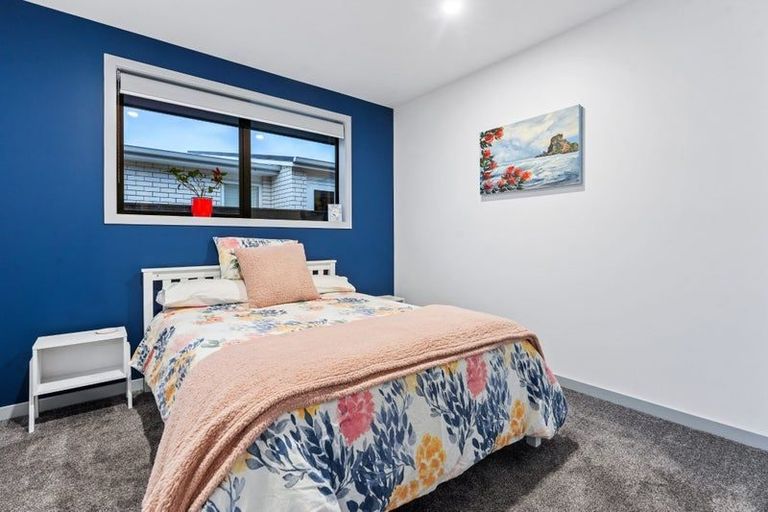 Photo of property in 59 Mclarin Road, Glenbrook, Waiuku, 2681