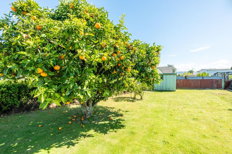 Photo of property in 1 Kauri Street, Elgin, Gisborne, 4010
