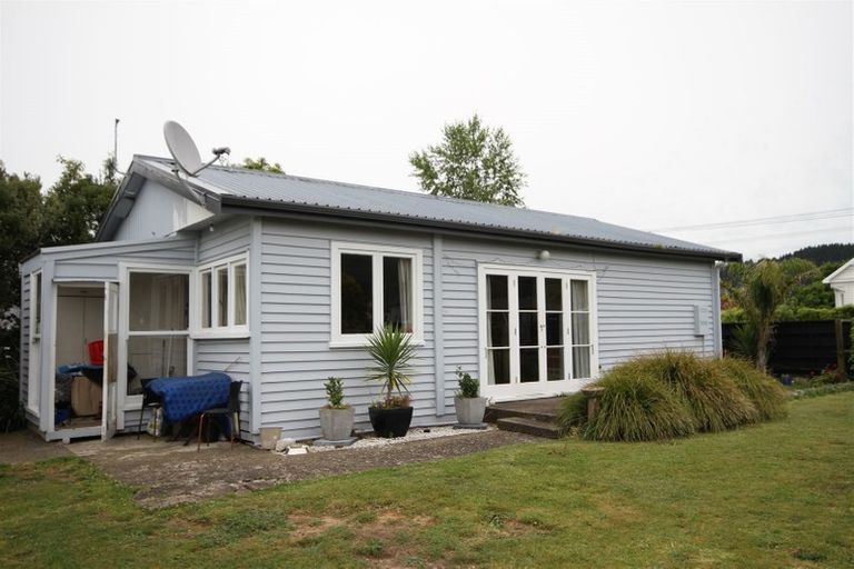 Photo of property in 40 Kensington Road, Waihi, 3610