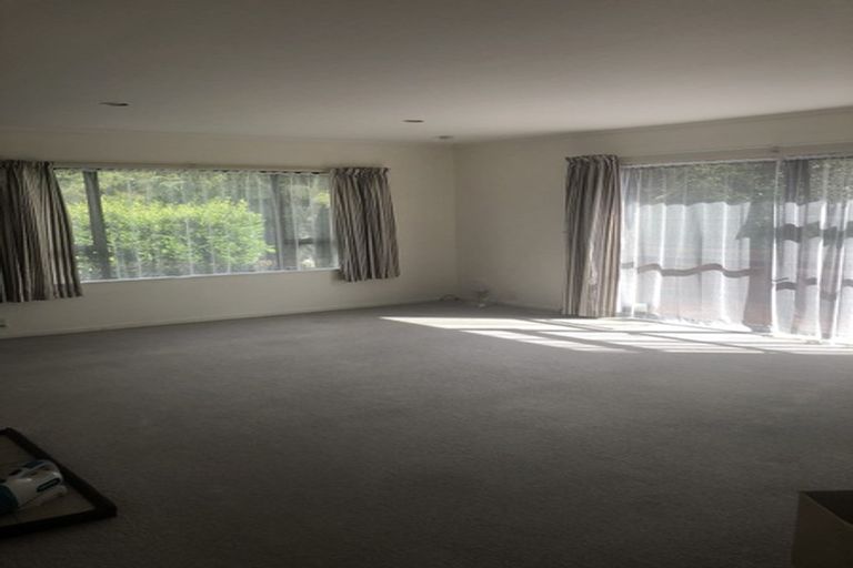 Photo of property in 5b Pomare Street, Ngaio, Wellington, 6035