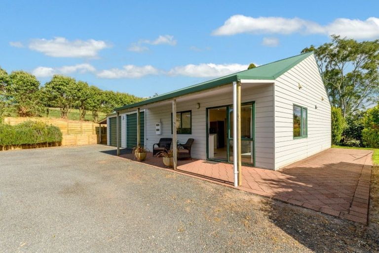 Photo of property in 657 Minden Road, Minden, Tauranga, 3176