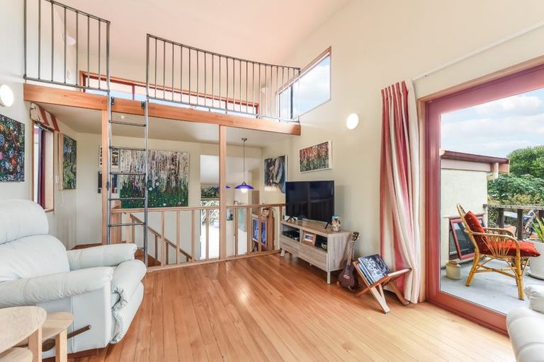 Photo of property in 27 Higgs Road, Mapua, 7005