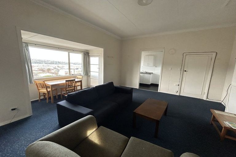 Photo of property in 19 Queen Street, North Dunedin, Dunedin, 9016