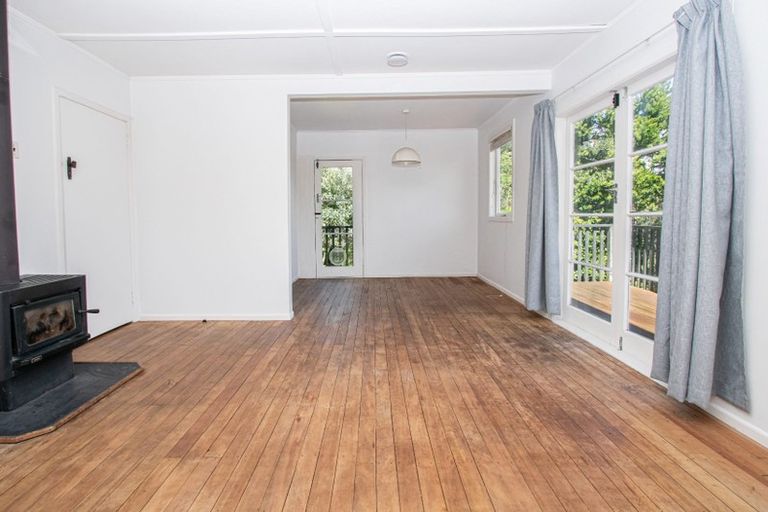 Photo of property in 22b Alpha Street, Cambridge, 3434