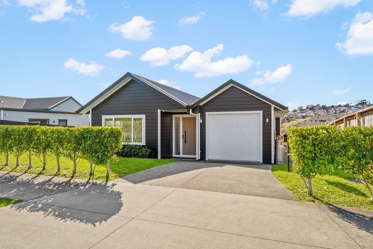 Photo of property in 14 Titapu Road, Warkworth, 0910