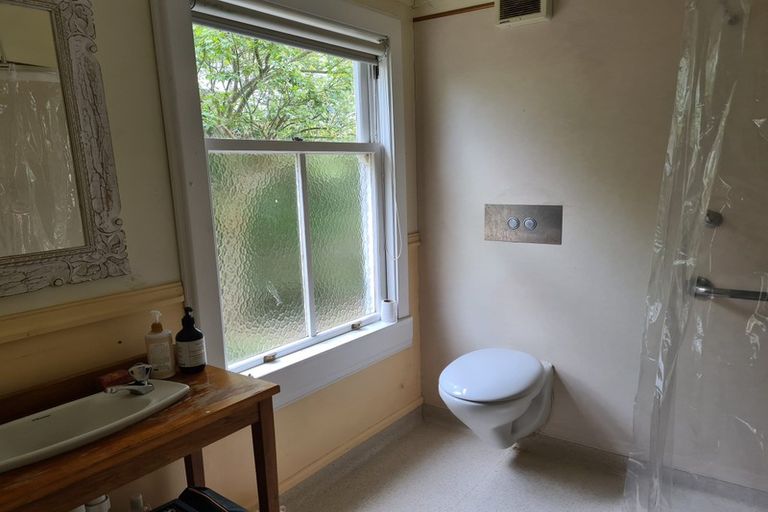 Photo of property in 80 Renall Street, Masterton, 5810