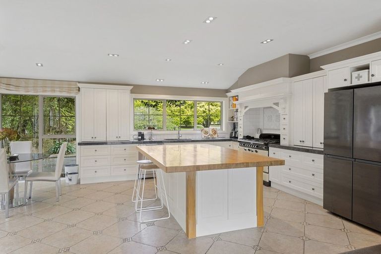 Photo of property in 68 Johns Road, Belfast, Christchurch, 8051