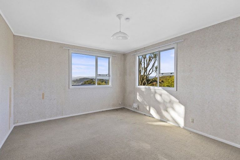 Photo of property in 50a Mount Pleasant Road, Aro Valley, Wellington, 6012
