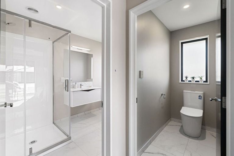 Photo of property in 2 Kotua Street, Woodend, 7610