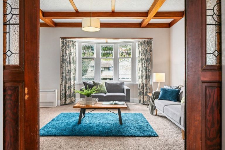 Photo of property in 10 Russell Street, Whataupoko, Gisborne, 4010