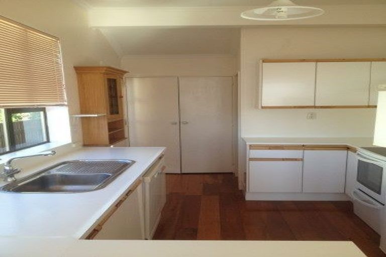 Photo of property in 165 Te Anau Road, Hataitai, Wellington, 6021