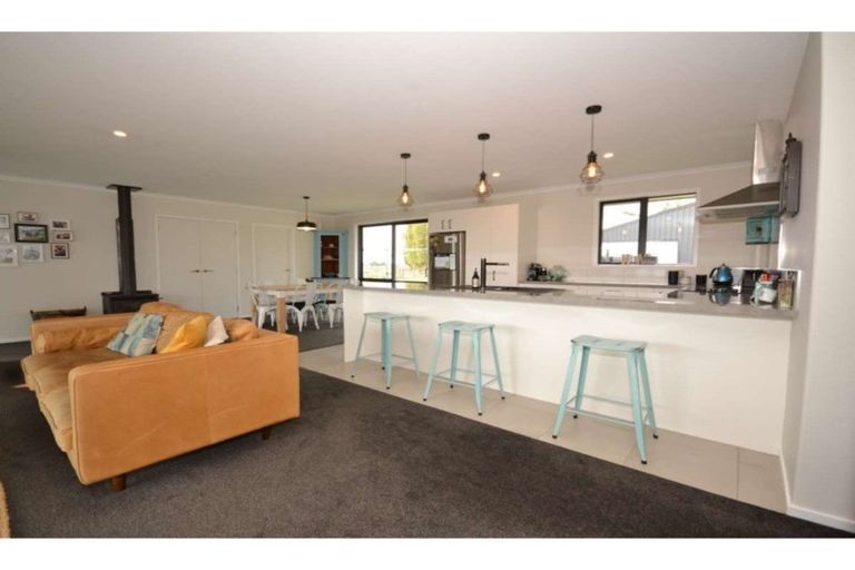 Photo of property in 185 Sandys Road, Waipapa, Kerikeri, 0295