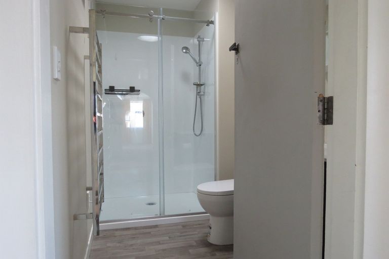 Photo of property in 45 Mount Cook Road, Fairlie, 7925