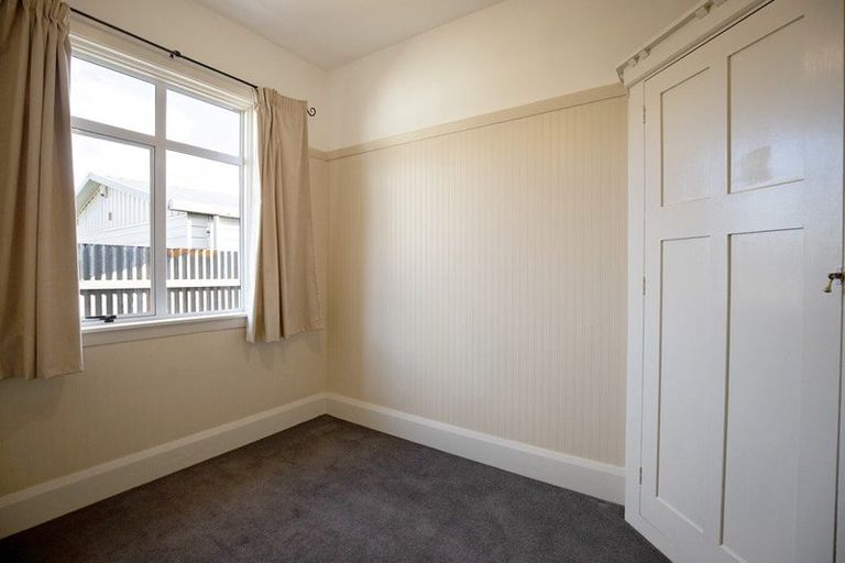 Photo of property in 40 Radley Street, Woolston, Christchurch, 8023