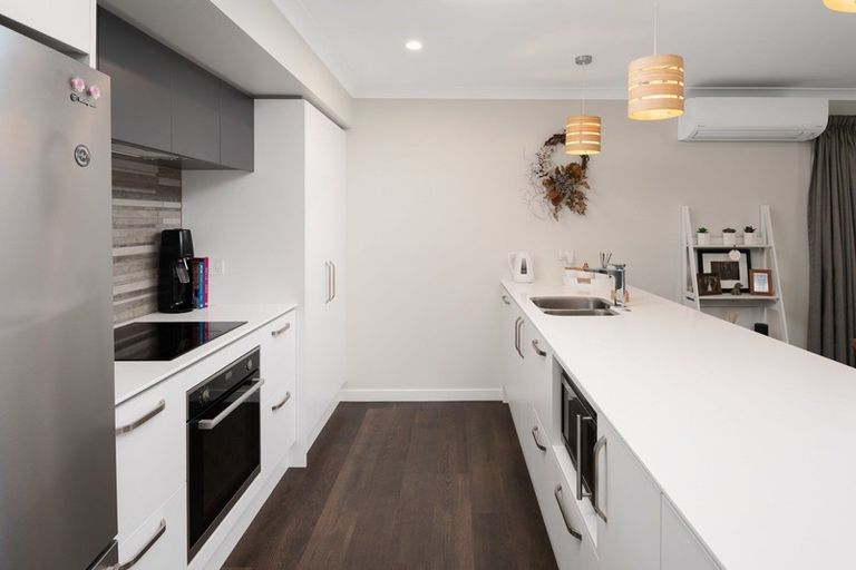 Photo of property in 18 Grigg Drive, Witherlea, Blenheim, 7201