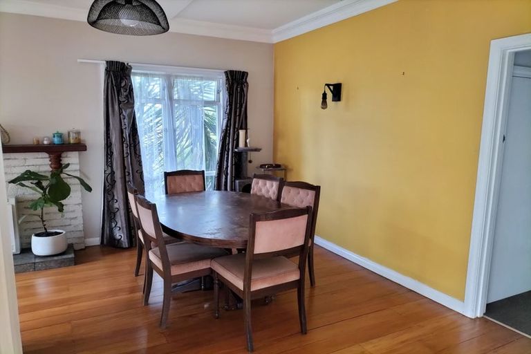 Photo of property in 26 Kimbolton Road, Feilding, 4702