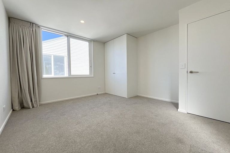 Photo of property in 126 Roker Street, Somerfield, Christchurch, 8024