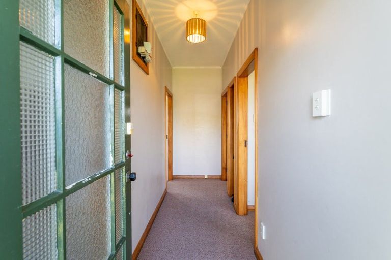 Photo of property in 30 Dornoch Street, Kew, Dunedin, 9012