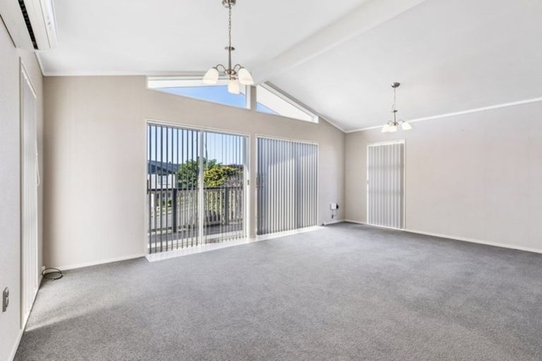 Photo of property in 7 Maihi Crescent, Maungatapu, Tauranga, 3112