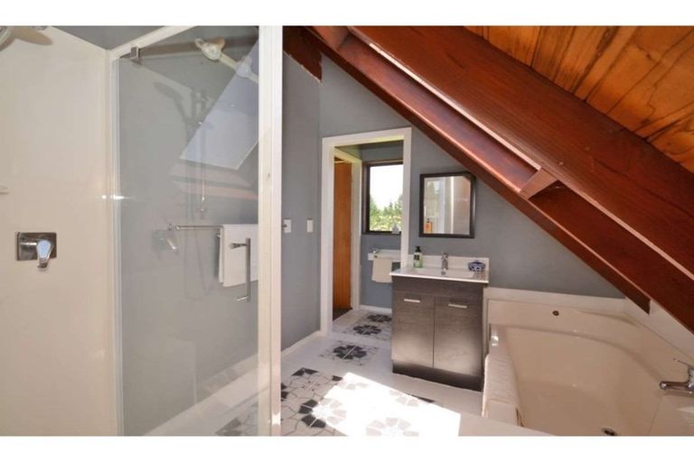 Photo of property in 53 Morris Lane, Kerikeri, 0294