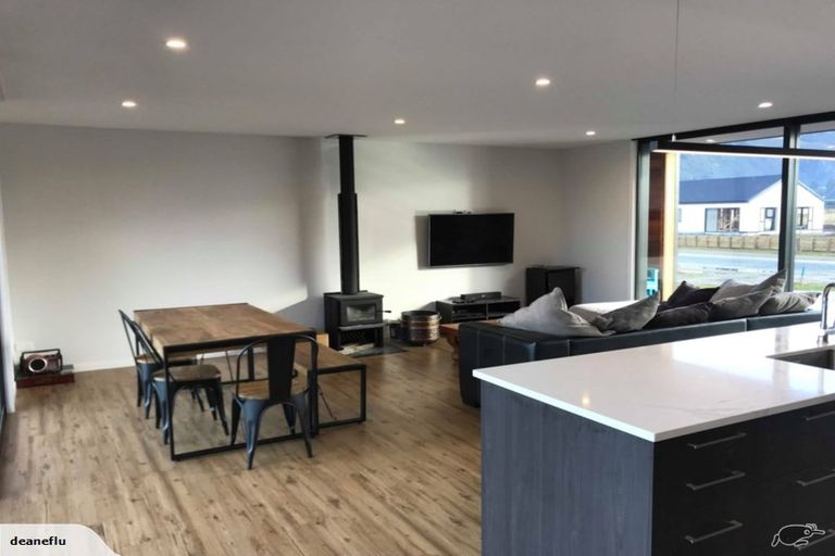 Photo of property in 66 Little Maude Drive, Lake Hawea, Wanaka, 9382